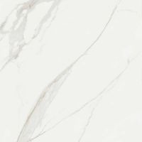 Товар: Керамогранит Kerranova Butik K-2021/MR 60х60 см арт-K-2021/MR/600x600x9 - фото 5 Керамогранит Kerranova Butik K-2021/MR 60х60 см арт-K-2021/MR/600x600x9 — фото 5, Керамогранит