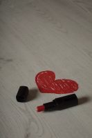 Товар: Виниловый ламинат Respect Floor SPC Дуб Морозный 1220х184х5 мм арт-4218 - фото 2 Виниловый ламинат Respect Floor SPC Дуб Морозный 1220х184х5 мм арт-4218 — фото 2, Виниловый ламинат