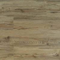 Товар: Виниловый ламинат Art East Stone Optima APT 35-8 Ясень Кальвадос 150х900х3,5 мм арт-35-8 APT - фото 1 Виниловый ламинат Art East Stone Optima APT 35-8 Ясень Кальвадос 150х900х3,5 мм арт-35-8 APT — фото 1, Виниловый ламинат