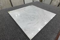 Керамогранит Alma Ceramica Wave 57х57 см арт-GFA57WAV00L — фото 3, Керамогранит