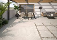 Керамогранит Geotiles Clark Arena 60х120 см арт-Clark Arena 60x120 Compacglass — фото 3, Керамогранит