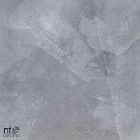 Керамогранит NT Ceramiс Marmori 60х60 см арт-BK6NTT9405P — фото 1, Керамогранит
