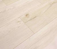 Товар: Ламинат Dream floor 1292х193х8 мм арт-Modern Дуб Саванна - фото 2 Ламинат Dream floor 1292х193х8 мм арт-Modern Дуб Саванна — фото 2, Ламинат