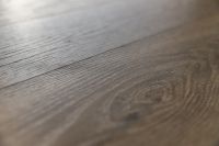 Виниловый ламинат Art East Stone ASP 116 Ясень Аскольд 1220х183х6 мм арт-116 ASP — фото 1, Виниловый ламинат