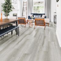 Товар: Виниловый ламинат Primavera Discovery Тибет 1235х178х5 мм арт-2963 - фото 4 Виниловый ламинат Primavera Discovery Тибет 1235х178х5 мм арт-2963 — фото 4, Виниловый ламинат