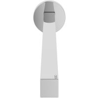 Полотенцедержатель Keuco Edition 90 34 19022 010000 Хром арт-19022010000 — фото 2, Полотенцедержатели