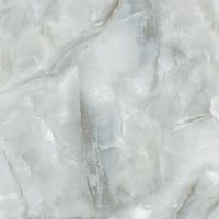 Керамогранит Primavera Marvel Onix Grey Polished 60х60 см арт-PR143 — фото 3, Керамогранит