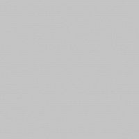 Обои LOYMINA A La Prima Флизелин (1*10,05) Серый, Рогожка арт-Pm9 006/1 — фото 1, Обои для стен