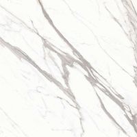 Керамогранит Maimoon Statvario Smart 120х120 см арт-6254551 — фото 3, Керамогранит