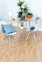 Виниловый ламинат Alpine Floor Classic Light ECO 141-88 MC Бук 1220х183х3,5 мм арт-ECO 141-88 MC-R — фото 2, Виниловый ламинат