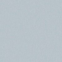 Обои Grandeco Atmosphere Винил на флизелине (0,53*10,05) Голубой, Рогожка арт-AT1023 — фото 1, Обои для стен