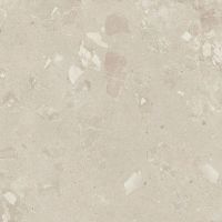 Товар: Керамогранит Florina Ceramics Heliostone Impact Parchment 9mm 120х120 см арт-HI2 - фото 1 Керамогранит Florina Ceramics Heliostone Impact Parchment 9mm 120х120 см арт-HI2 — фото 1, Керамогранит