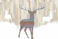 Товар: Фреска Ortograf Животные 21108 Фактура флок FLK Флизелин (4*2,7) Бежевый/Разноцветный, Животные/Абстракция арт-21108 (флок FLK) - фото 2 Фреска Ortograf Животные 21108 Фактура флок FLK Флизелин (4*2,7) Бежевый/Разноцветный, Животные/Абстракция арт-21108 (флок FLK) — фото 2, Фрески