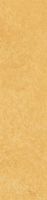 Керамогранит Simpolo Spectra Mustard Glossy 5,8х25 см арт-MPL-062303 — фото 3, Керамогранит