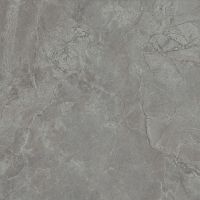 Керамогранит Kerama Marazzi Риальто серый тёмный матовый обрезной 80х80 см арт-SG850890R — фото 6, Керамогранит