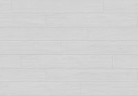 Виниловый ламинат Floorwood Genesis Дуб Каракас 1220х182х5 мм арт-MO22 — фото 1, Виниловый ламинат