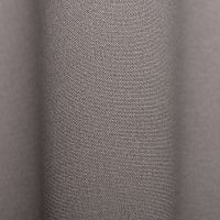 Товар: Обои Andrea Rossi Spectrum Pro Винил на флизелине (1,06*10) Коричневый, Однотонные/Рогожка арт-54385-15 - фото 2 Обои Andrea Rossi Spectrum Pro Винил на флизелине (1,06*10) Коричневый, Однотонные/Рогожка арт-54385-15 — фото 2, Обои для стен