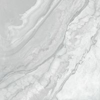 Керамогранит NewTrend Firenze Grey 60х60 см арт-GP40FEN15R — фото 1, Керамогранит