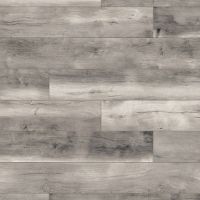 Ламинат Kronospan Super Natural Classic Дуб Блекватер 1285х192х8 мм арт-K413 — фото 1, Ламинат