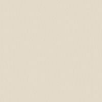 Обои LOYMINA Shade 2 Винил на флизелине (1*10,05) Бежевый, Однотонные арт-SDR1 002/2 — фото 1, Обои для стен