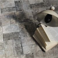 Товар: Угол Cir New York Elemento L Wall Street 10x6x14 см арт-1048336 - фото 7 Угол Cir New York Elemento L Wall Street 10x6x14 см арт-1048336 — фото 7, Керамогранит