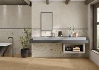 Керамогранит STN P.E. Pursue pearl mt rect. 60х120 см арт-923858 — фото 2, Керамогранит