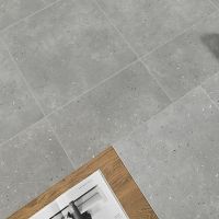 Керамогранит Grasaro Granella G-42/MR 60х60 см арт-G-42/MR/600x600x9 — фото 3, Керамогранит