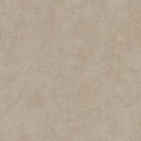 Обои Zambaiti Parati Satin Flowers IV Винил на флизелине (0,53*10,05) Коричневый, Штукатурка арт-Z66802 — фото 1, Обои для стен