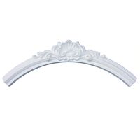 Радиус Decomaster 515x65x21 мм арт-897022-91 — фото 1, Радиусы