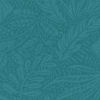 Обои RASCH Salisbury Флизелин (0,53*10,05) Синий, Листья арт-553079 — фото 1, Обои для стен