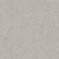 Виниловый ламинат Adelar Solida Acoustic Magica 607,2х303,1х5 мм арт-11931LE — фото 1, Виниловый ламинат