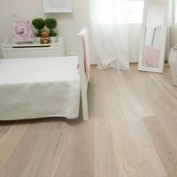 Товар: Ламинат AGT Effect Elegance Логан 1195х155х12 мм арт-PRK914 - фото 3 Ламинат AGT Effect Elegance Логан 1195х155х12 мм арт-PRK914 — фото 3, Ламинат