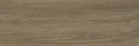 Товар: Керамическая плитка Delacora Woodstyle Nut настенная 30х90 см арт-WT93WOS31 - фото 7 Керамическая плитка Delacora Woodstyle Nut настенная 30х90 см арт-WT93WOS31 — фото 7, Керамическая плитка
