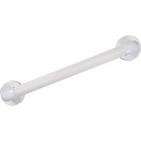 Поручень Ridder Assistent Белый арт-А1014501 — фото 1, Поручни для ванной