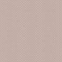 Обои Milassa Status IV Флизелин (1*10,05) Розовый, Ромб арт-MR7 003 — фото 1, Обои для стен