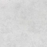 Обои Solo Fiji Винил на флизелине (1,06*10) Серый/Серебряный, Штукатурка арт-E200900 — фото 1, Обои для стен