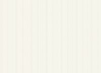 Обои Grandeco Time 3 T Винил на флизелине (1,06*10,05) Серый/Зеленый, Полоса/Рогожка арт-J 4001 — фото 2, Обои для стен