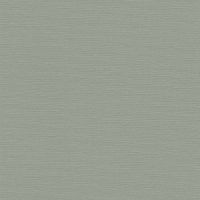 Обои AS Creation Tempo Винил на флизелине (1,06*10,05) Зеленый, Однотонные арт-39590-9 — фото 1, Обои для стен