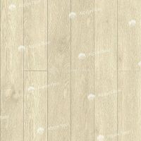 Виниловый ламинат Alpine Floor Grand Sequioia Village ECO 11-307 Сонома 1220х125х4 мм арт-ECO 11-307-R — фото 1, Виниловый ламинат