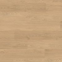 Ламинат Woodstyle Viva Дуб Реколета 1292х193х10 мм арт-2974 — фото 1, Ламинат