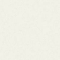 Обои Grandeco Secret Винил на флизелине (1,06*10,05) Серый/Бежевый, Штукатурка арт-R154026 — фото 3, Обои для стен