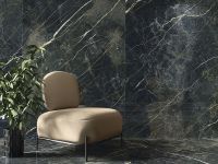 Керамогранит Baldocer Wacom Forest Pulido 60х120 см арт-Wacom Forest Pulido 60x120 — фото 2, Керамогранит