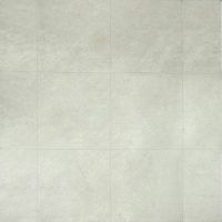 Виниловый ламинат Primavera Novara Grout Atracciones 914х457х5,5 мм арт-N1824 — фото 1, Виниловый ламинат