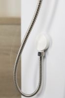 Душевая кабина Niagara Promo 90x90 без гидромассажа арт-P90/26/MT — фото 7, Душевые кабины