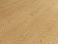 Виниловый ламинат EcoClick Rich Дуб Канеле замковый 1212х185х4,2 мм арт-NOX-1974 — фото 1, Виниловый ламинат