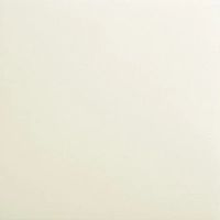 Товар: Керамогранит WOW Bits Square Tundra Matt 11,6х11,6 см арт-133023 - фото 1 Керамогранит WOW Bits Square Tundra Matt 11,6х11,6 см арт-133023 — фото 1, Керамогранит