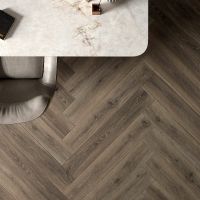 Керамогранит ABK Eco-chic Avana Ret 20x120 см арт-PF60004940 — фото 5, Керамогранит