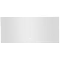 Зеркало Orans BC-6023-1800 с подсветкой с сенсорным выключателем арт-6023MR — фото 1, Зеркала в ванную комнату