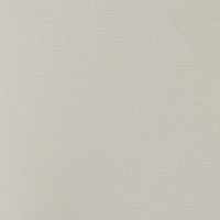 Обои Andrea Rossi Spectrum + Винил на флизелине (1,06*10) Голубой, Однотонные арт-54353-22 — фото 1, Обои для стен