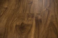 Ламинат Alpendorf Elegante Амаретто Crystal 1218х147х8 мм арт-44785 — фото 3, Ламинат